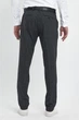 Штани slim fit Trend Collection 001 сірий (COL. 1) 31 - зображення 6