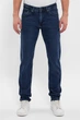 Джинси slim fit Trend Collection 13134 синій (MAVI) 33 - зображення 1