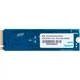 SSD 480GB Apacer AS2280P4 M.2 2280 PCIe 3.0 x4 3D TLC (AP480GAS2280P4-1) - изображение 3