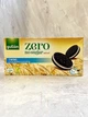 Печиво GULLON без цукру Diet Nature Twins какао з кремом, 210г - изображение 2