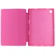 Чохол-книжка Book Cover (stylus slot) для Samsung Galaxy Tab A9+ (11'') (X210/X215) Рожевий / Pink - изображение 3