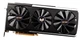 Відеокарта Sapphire AMD Radeon RX 5700 XT 8Gb Nitro+ (11293-03) (GDDR6, 256 bit, PCI-E v4.0 x16) Б/в - зображення 1