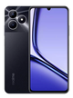 Смартфон Realme Note 50 4 Gb 128GB Black - зображення 1