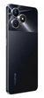 Смартфон Realme Note 50 4 Gb 128GB Black - зображення 2