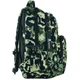 Рюкзак Kite Education teens tokidoki TK24-903L - изображение 4