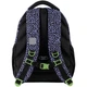 Рюкзак Kite Education teens K24-8001M-4 - изображение 6