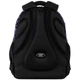 Рюкзак Kite Education teens K24-8001M-4 - изображение 7