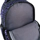 Рюкзак Kite Education teens K24-8001M-4 - изображение 10