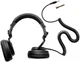 Навушники Hercules HDP DJ45 (3362934745929) - зображення 2