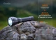 Ліхтар ручний Fenix ​​HT32 - зображення 5