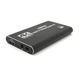 Внешняя карта видеозахвата 4К HDMI-USB 3.0, для захвата и записи видео с экрана компьютера+ микрофонный вход и выход на наушники - изображение 3