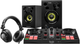 Zestaw treningowy dla DJ-ów Hercules DJ Learning Kit MK2 (3362934746490) - obraz 1