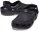 Сабо Crocs Classic Yukon Vista II Clog Black M10 45-46 28,5 см 207142 - изображение 2