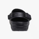 Сабо Crocs Classic Yukon Vista II Clog Black M10 45-46 28,5 см 207142 - изображение 4