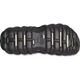 Сабо Crocs Echo Clog Realtree Black M8W10-41-26,5 см 207937 - изображение 5