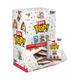 Ігрова фігурка Toy Story Funko Bitty Pop! 2.5 см (FU76383) - зображення 1
