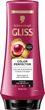 Бальзам GLISS Color Perfector 200 мл (9000100218023) - зображення 1