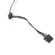Блок питания GameMax GM-700B Black - изображение 8