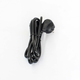 Блок питания GameMax GM-700B Black - изображение 11