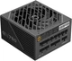Блок питания GameMax GX-750 PRO BK (ATX3.0 PCIe5.0) - изображение 3