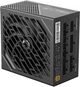 Блок питания GameMax GX-750 PRO BK (ATX3.0 PCIe5.0) - изображение 5