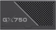 Блок питания GameMax GX-750 PRO BK (ATX3.0 PCIe5.0) - изображение 8