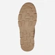 Жіночі демісезонні черевики високі UGG 533965219 37 (6US) 23.5 см Бежеві (1159800829) - зображення 5
