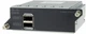 Сетевой модуль Cisco C2960X-STACK (C2960X-STACK) - изображение 1