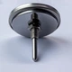 Термометр для коптильни TERMO 300 Premium 0-300⁰С - изображение 6