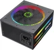 Блок питания GameMax RGB850 PRO Black - изображение 1