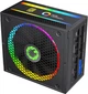 Блок питания GameMax RGB850 PRO Black - изображение 5