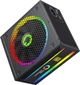 Блок питания GameMax RGB850 PRO Black - изображение 7
