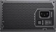 Блок питания GameMax RGB850 PRO Black - изображение 9