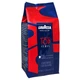 Кава зернова Lavazza Top Class 1000г - зображення 1