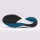 Спортивные повседневные кроссовки Joma RODIO - RRODIS2401 - 43 - Чорний - изображение 3