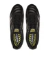 Кожаные сороконожки Joma Mundial - MUNW2331TF - 42 - Чорний - изображение 5