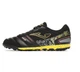 Кожаные сороконожки Joma Mundial - MUNW2331TF - 42 - Чорний - изображение 3