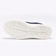 Повседневные кроссовки Joma CORINTO - CCORIS2403 - 40 - Темно-синій - изображение 2