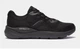 Повседневные кроссовки Joma SELENE - CSELES2401 - 45 - Чорний - изображение 1