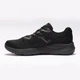 Повседневные кроссовки Joma SELENE - CSELES2401 - 45 - Чорний - изображение 2