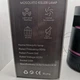 Ловушка для комаров Mosquito Killer Lamp USB - фотокатализатор для уничтожения насекомых 5 ВТ до 15 кв.м Черный KTRolster - изображение 7