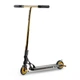 Самокат трюковый Best Scooter PL-91977 HIC-система с принтом - изображение 3