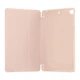 Чехол-книжка Smart Case iPad Mini 5 (7,9"/2019) Clear Pink Sand - изображение 2