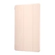 Чехол-книжка Smart Case iPad Pro (12,9"/ 2018/2020/2021/2022) iPad Air (13"/2024/2025/2026) Clear Pink Sand (05) - изображение 1