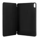 Чехол-книжка Smart Case iPad 10 (10,9"/2022) iPad 11 (11"/2025) Clear Black - изображение 2