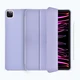 Чехол-книжка WIWU Classic II Case iPad10.2''/10.5'' Purple - изображение 1