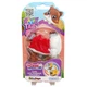 Интерактивная игрушка "Happy Tails" Волшебный хвостик Пон-Пон #sbabam 200CN-22-8 - изображение 1