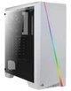 Ігровий комп'ютер X-Lite v1 (Intel Core i5-4570, 8 ГБ ОП, 480 ГБ SSD, Radeon RX 570) - зображення 1