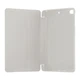 Чехол-книжка Smart Case iPad Mini 5 (7,9"/2019) Clear Grey - изображение 2