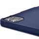 Чехол-книжка WIWU Classic II Case iPad 10.9''/11'' Navy Blue - изображение 4